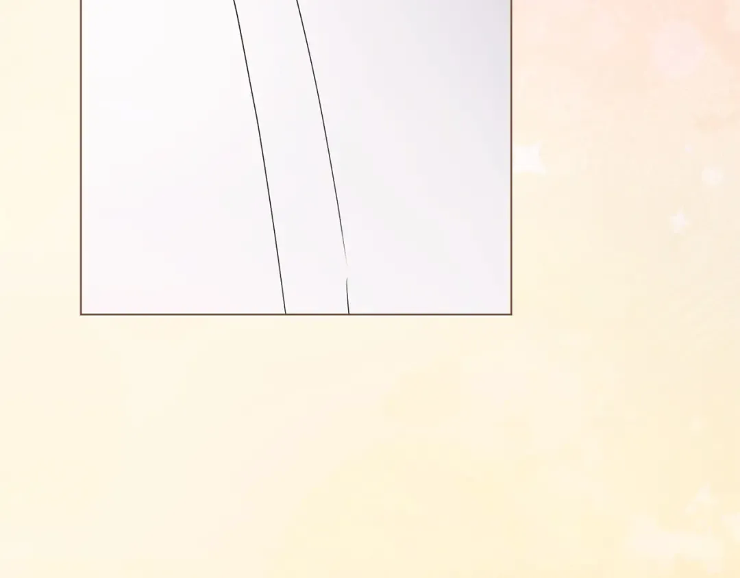 第81话 留下的人 第195页