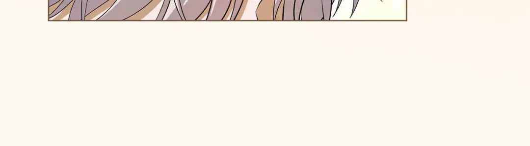 第81话 留下的人 第200页