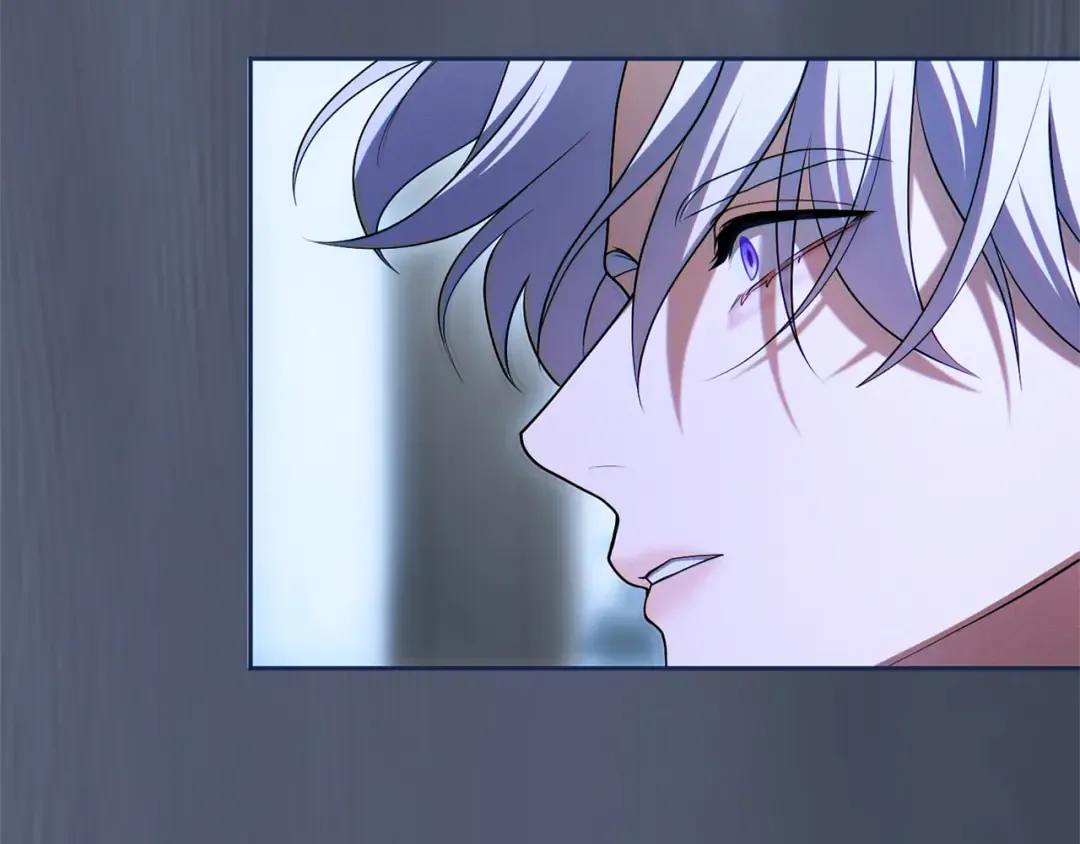 第81话 留下的人 第210页