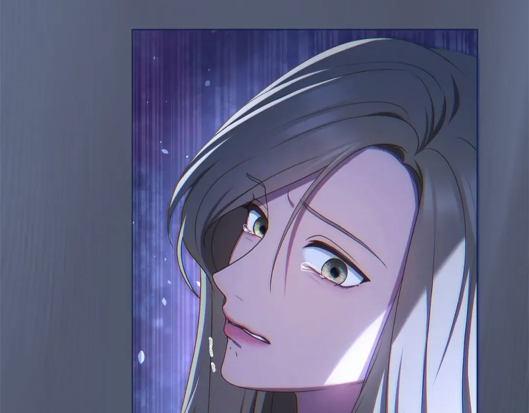 第81话 留下的人 第218页