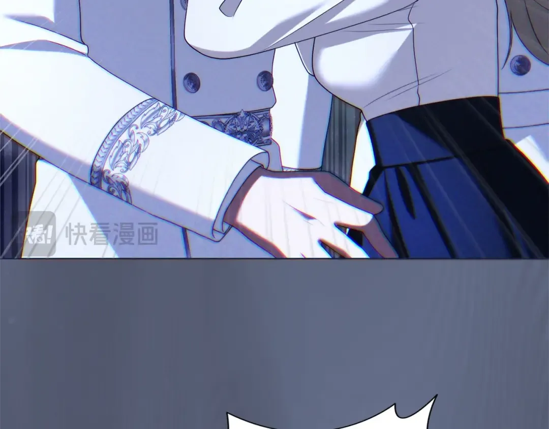 第81话 留下的人 第223页