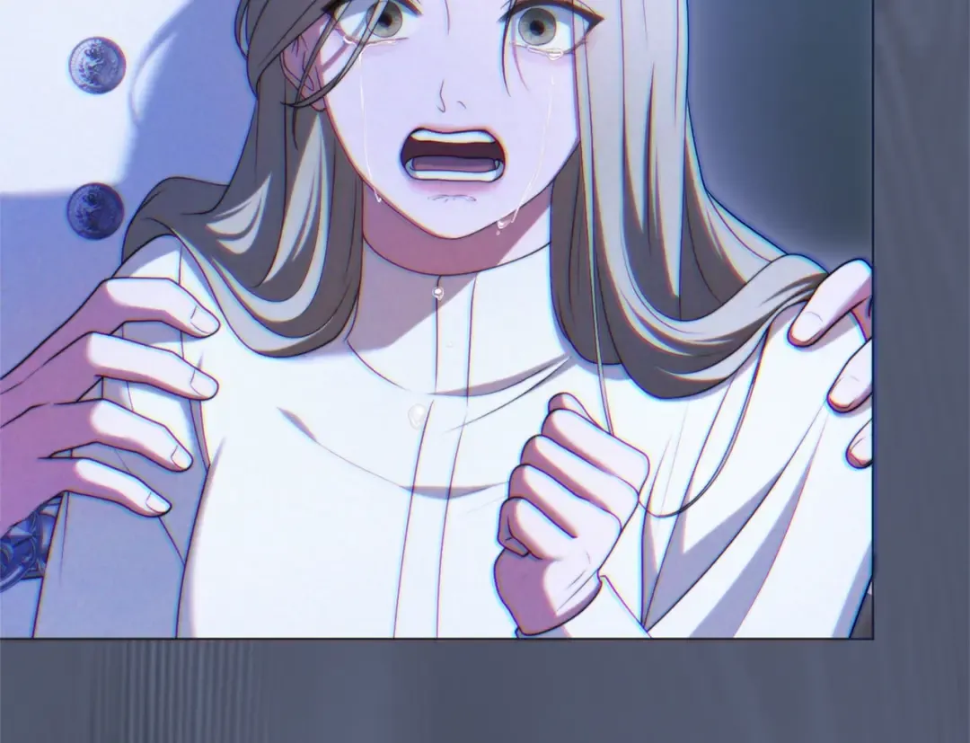 第81话 留下的人 第225页