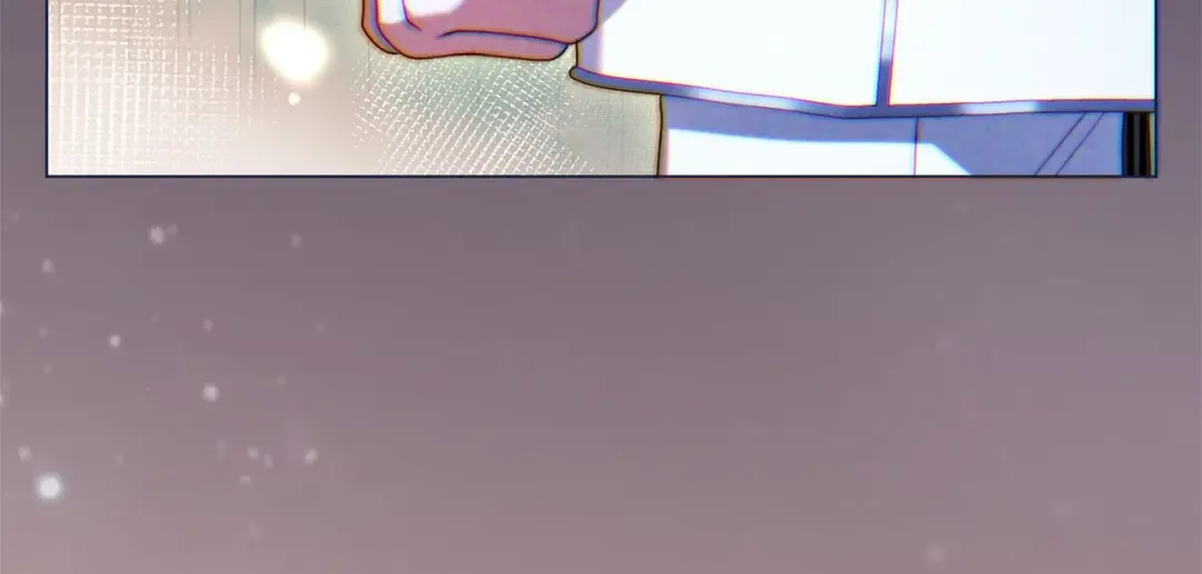 第81话 留下的人 第236页