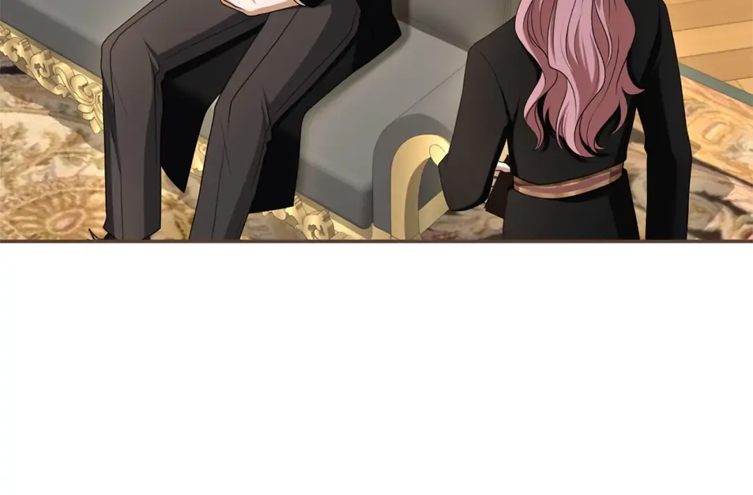 第81话 留下的人 第244页