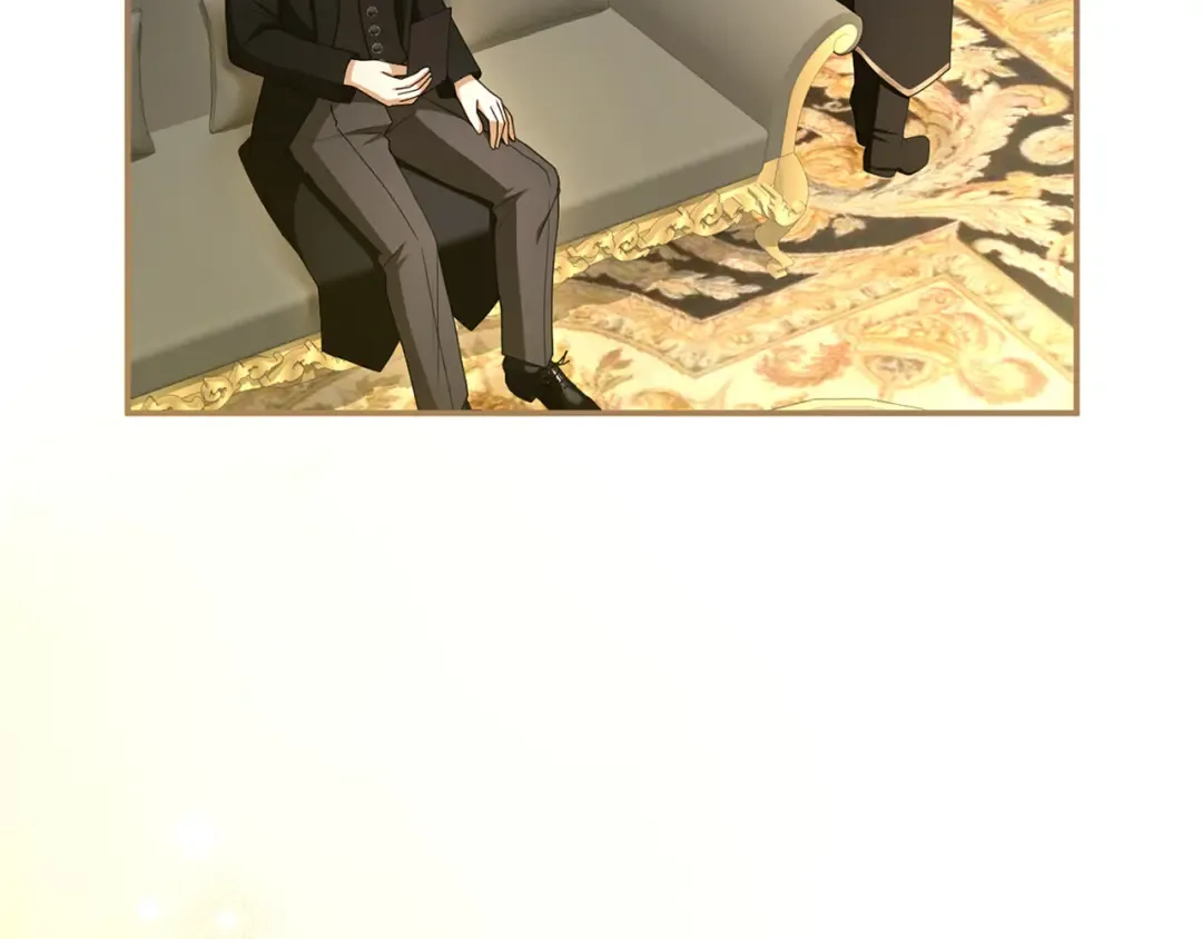 第81话 留下的人 第252页