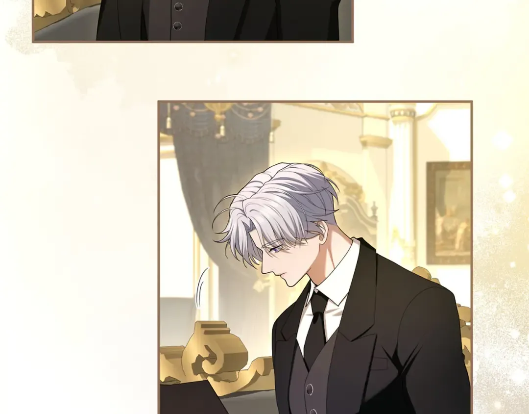 第81话 留下的人 第254页