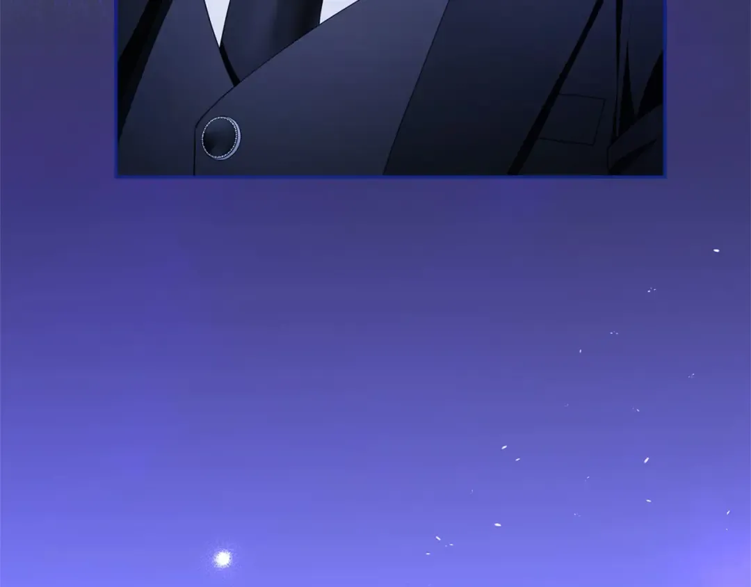 第81话 留下的人 第268页