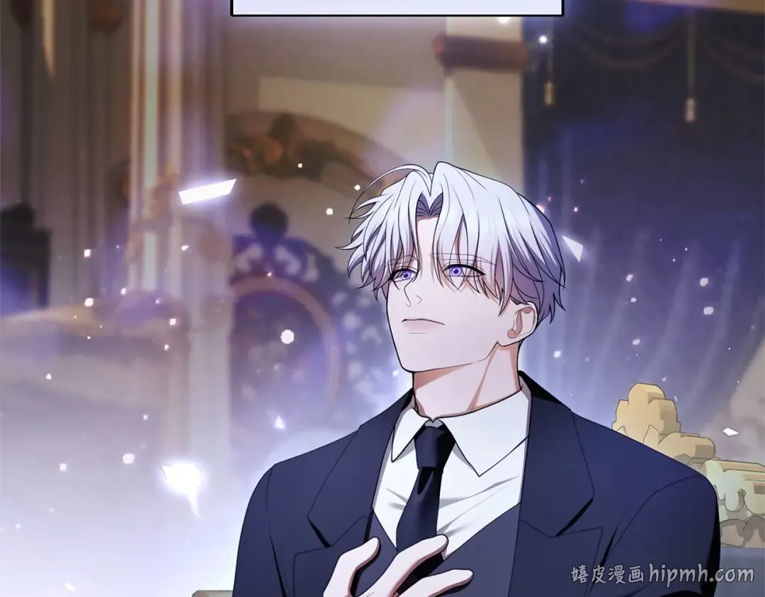 第81话 留下的人 第272页
