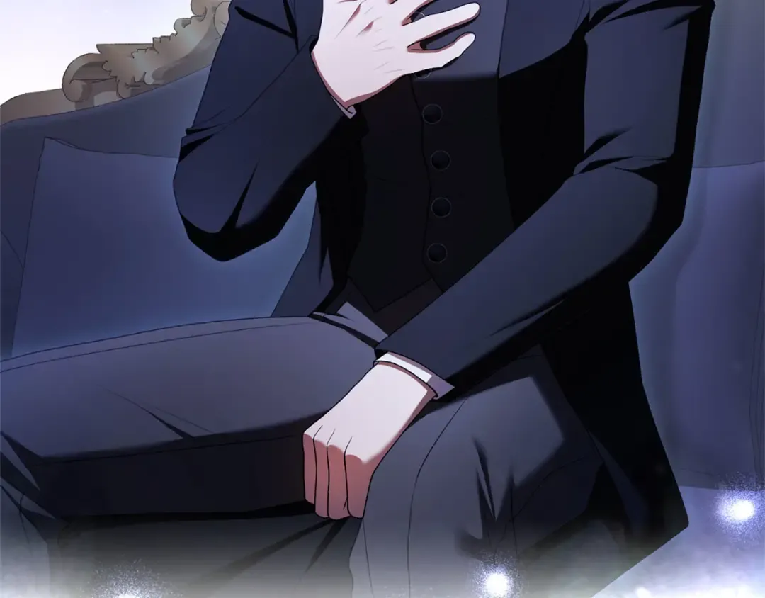 第81话 留下的人 第273页