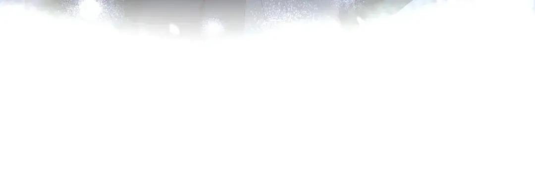 第81话 留下的人 第274页