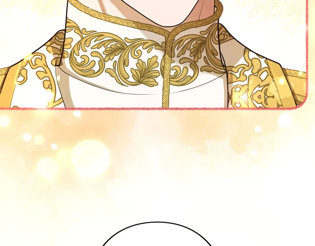 第81话 留下的人 第281页