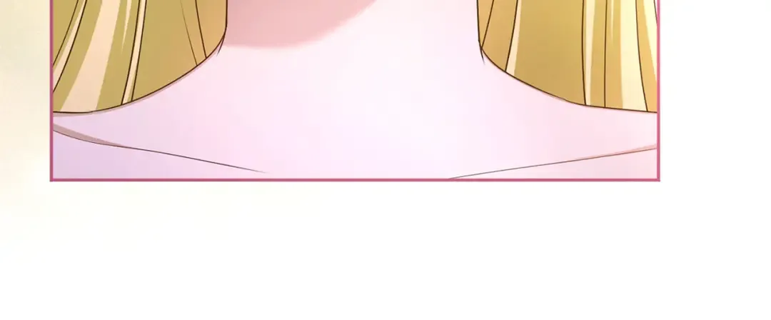 第82话 花束 第42页