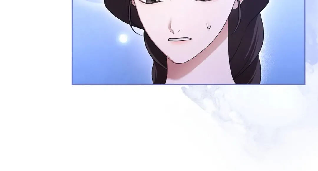 第82话 花束 第68页