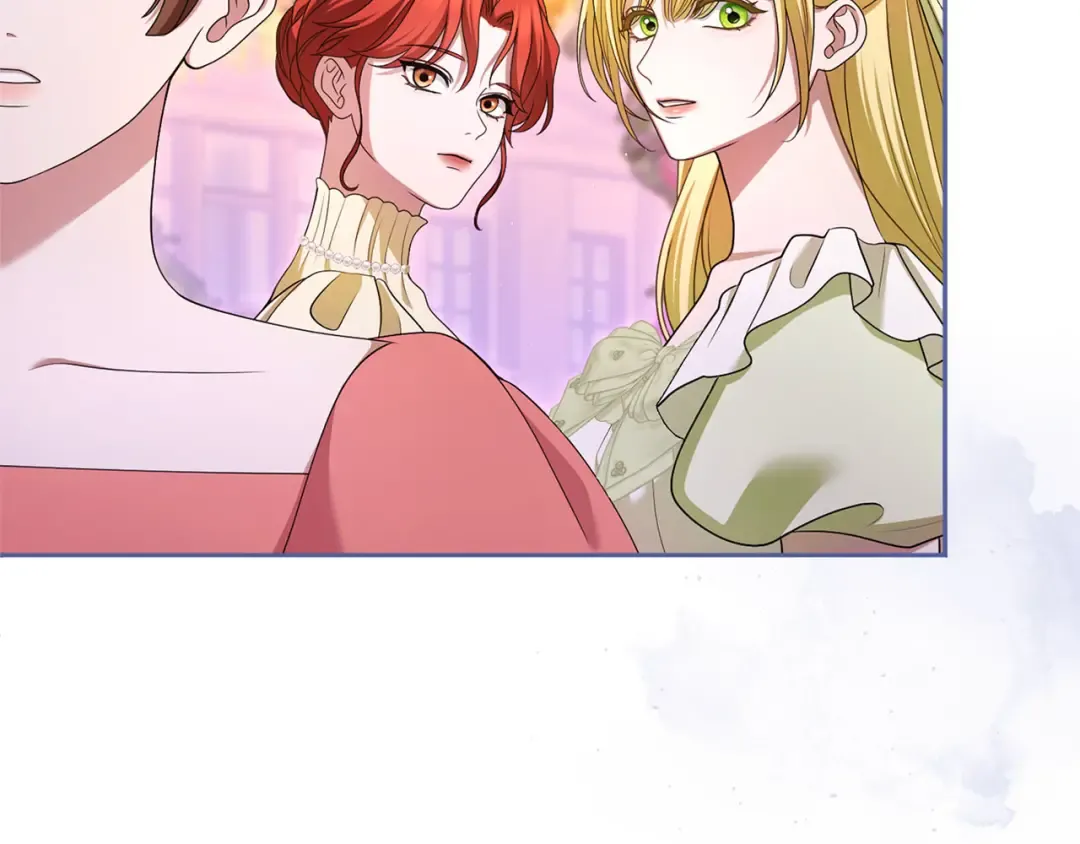 第82话 花束 第75页