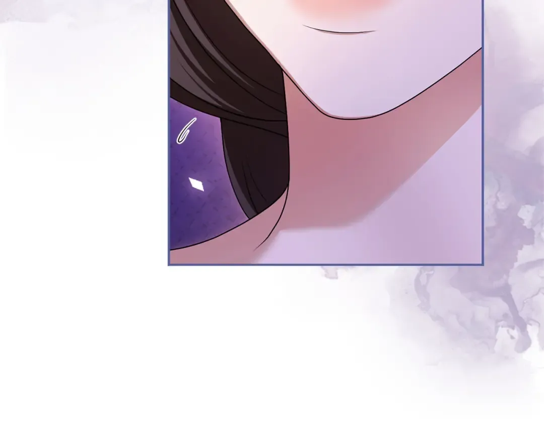 第82话 花束 第79页