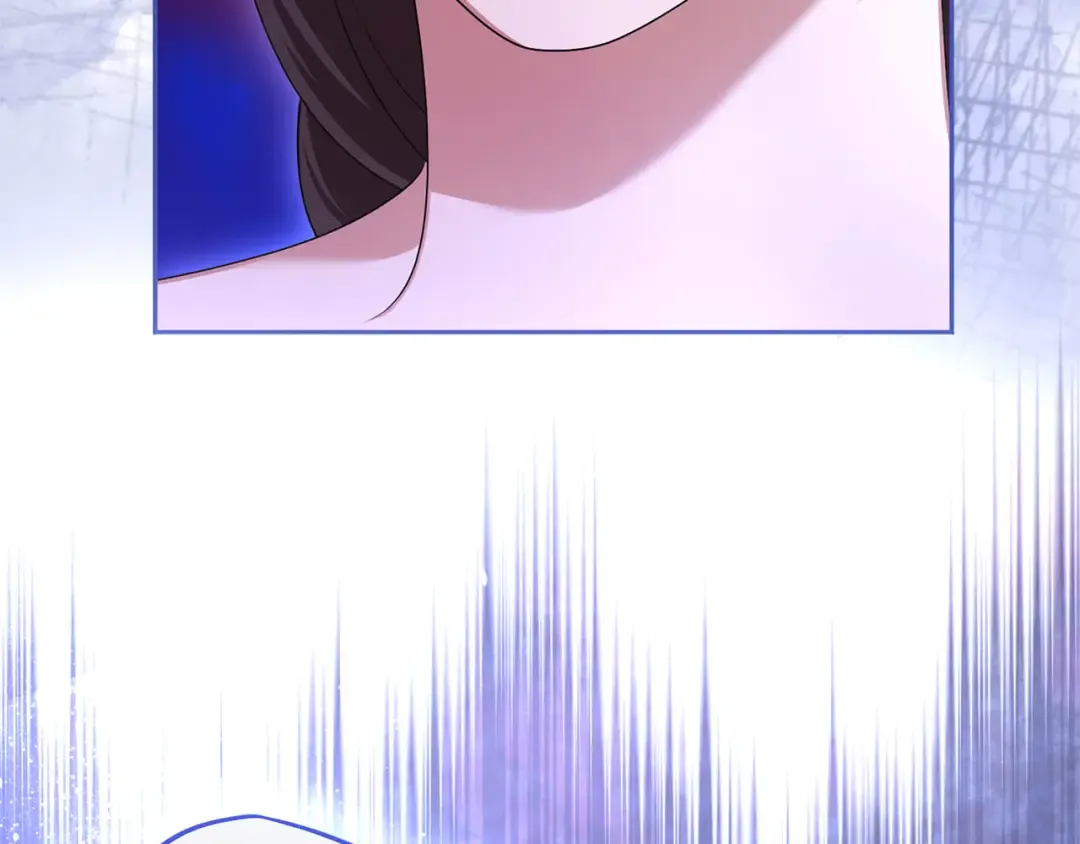 第82话 花束 第100页