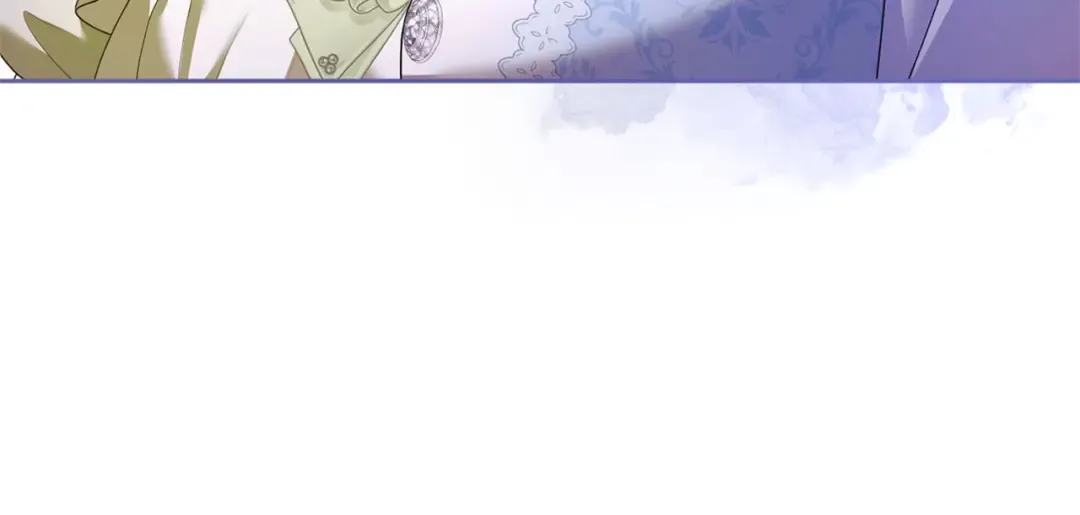 第82话 花束 第130页