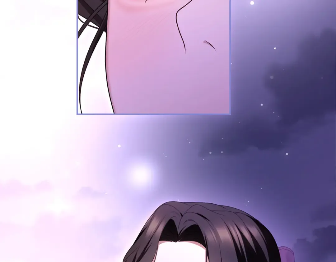 第82话 花束 第159页