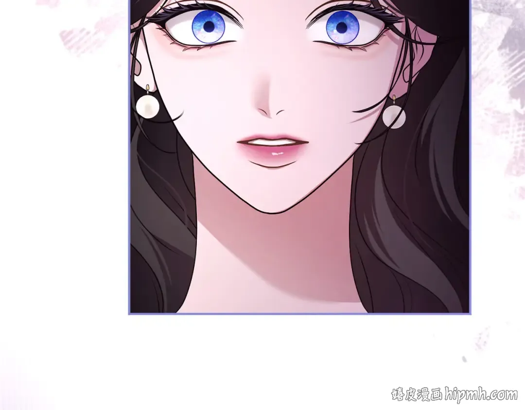 第82话 花束 第168页