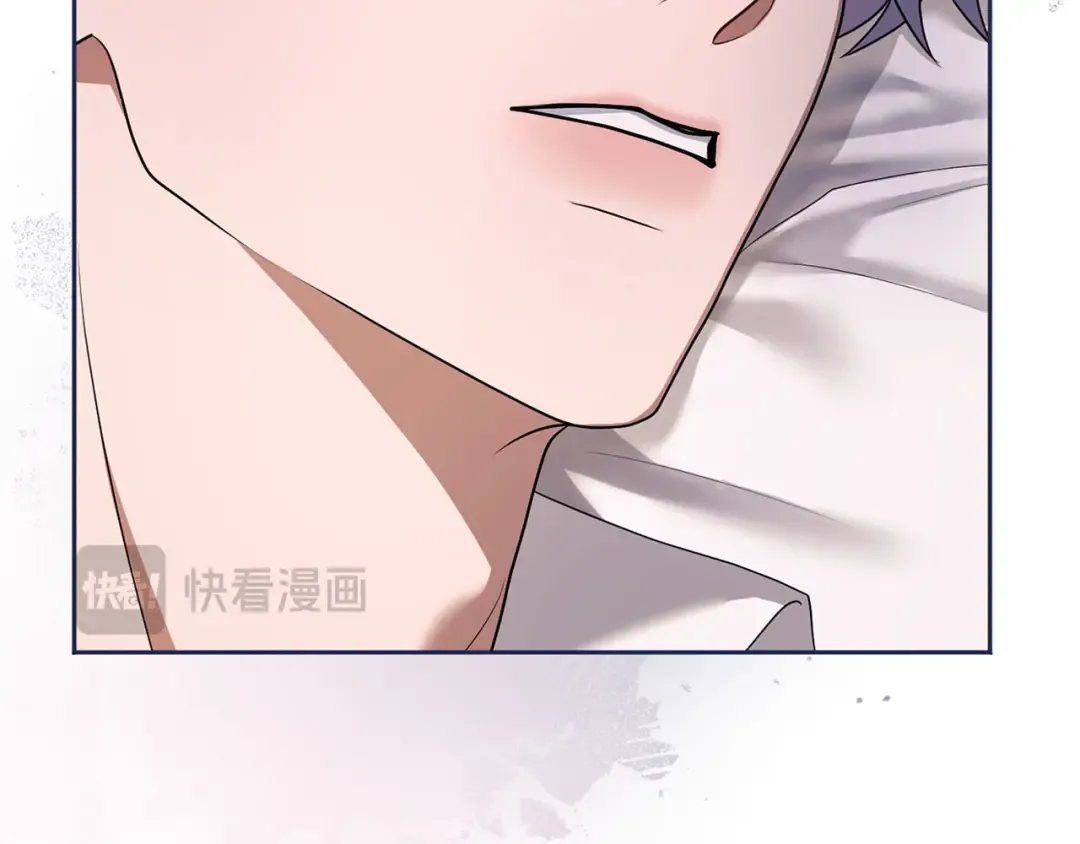 第82话 花束 第191页