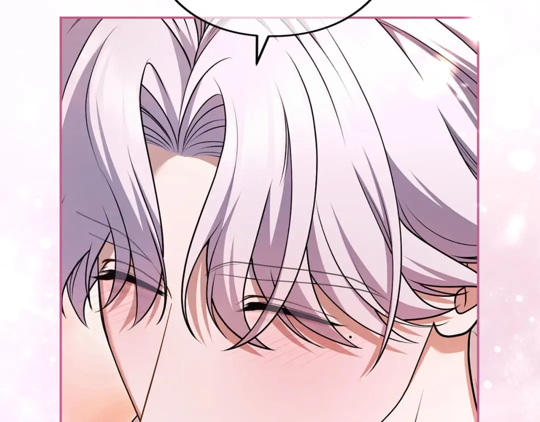 第82话 花束 第229页