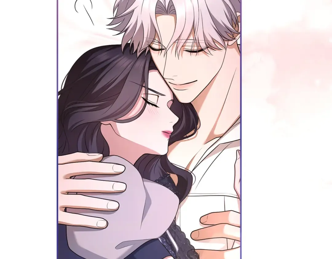 第82话 花束 第233页