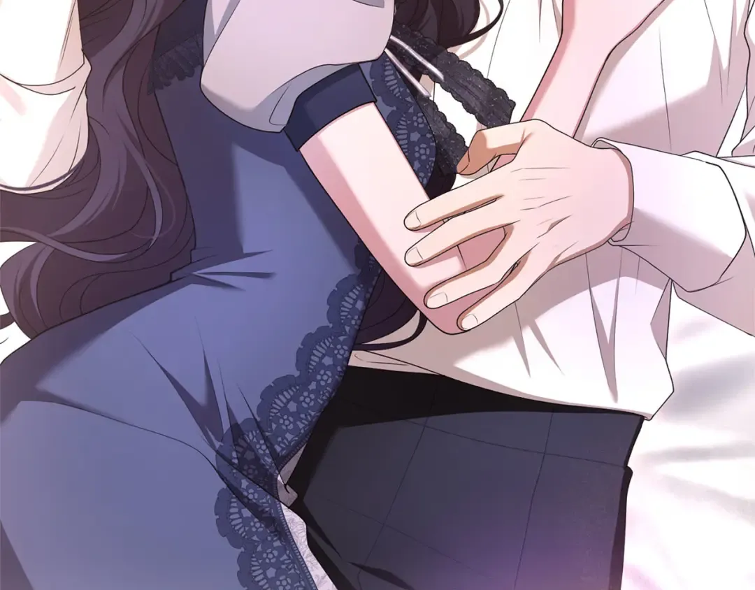 第82话 花束 第236页