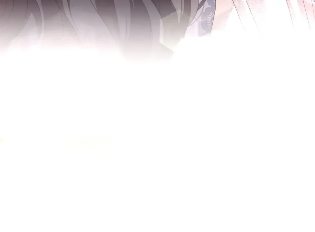 第82话 花束 第242页