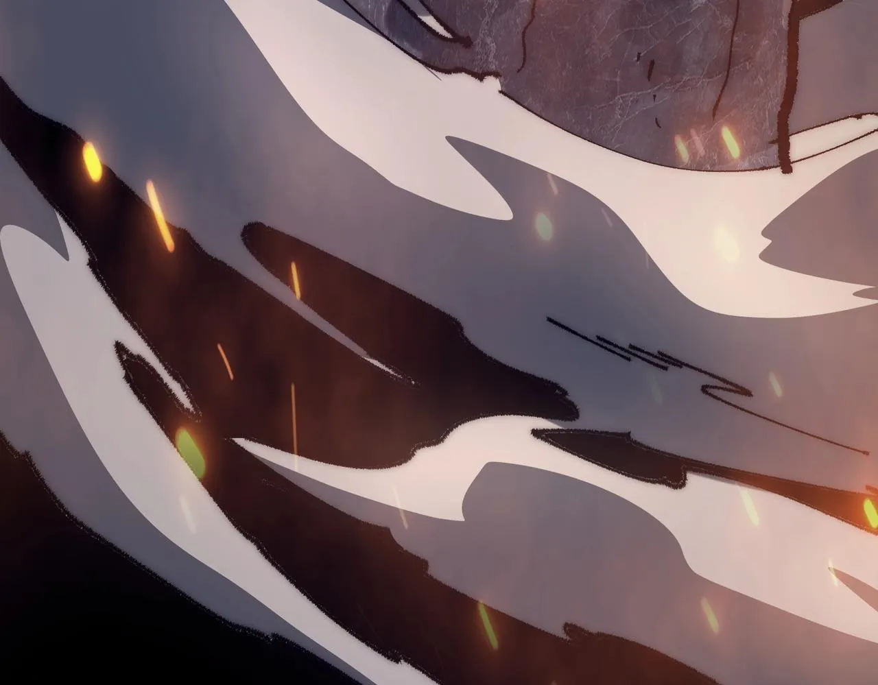 第1话 下水道职业召唤师 第11页