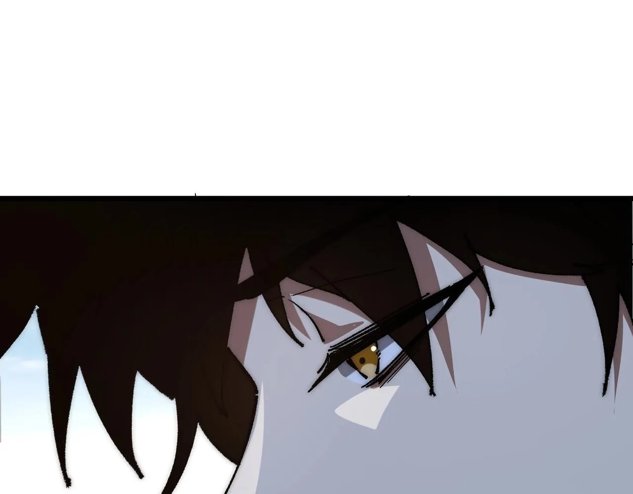 第1话 下水道职业召唤师 第45页