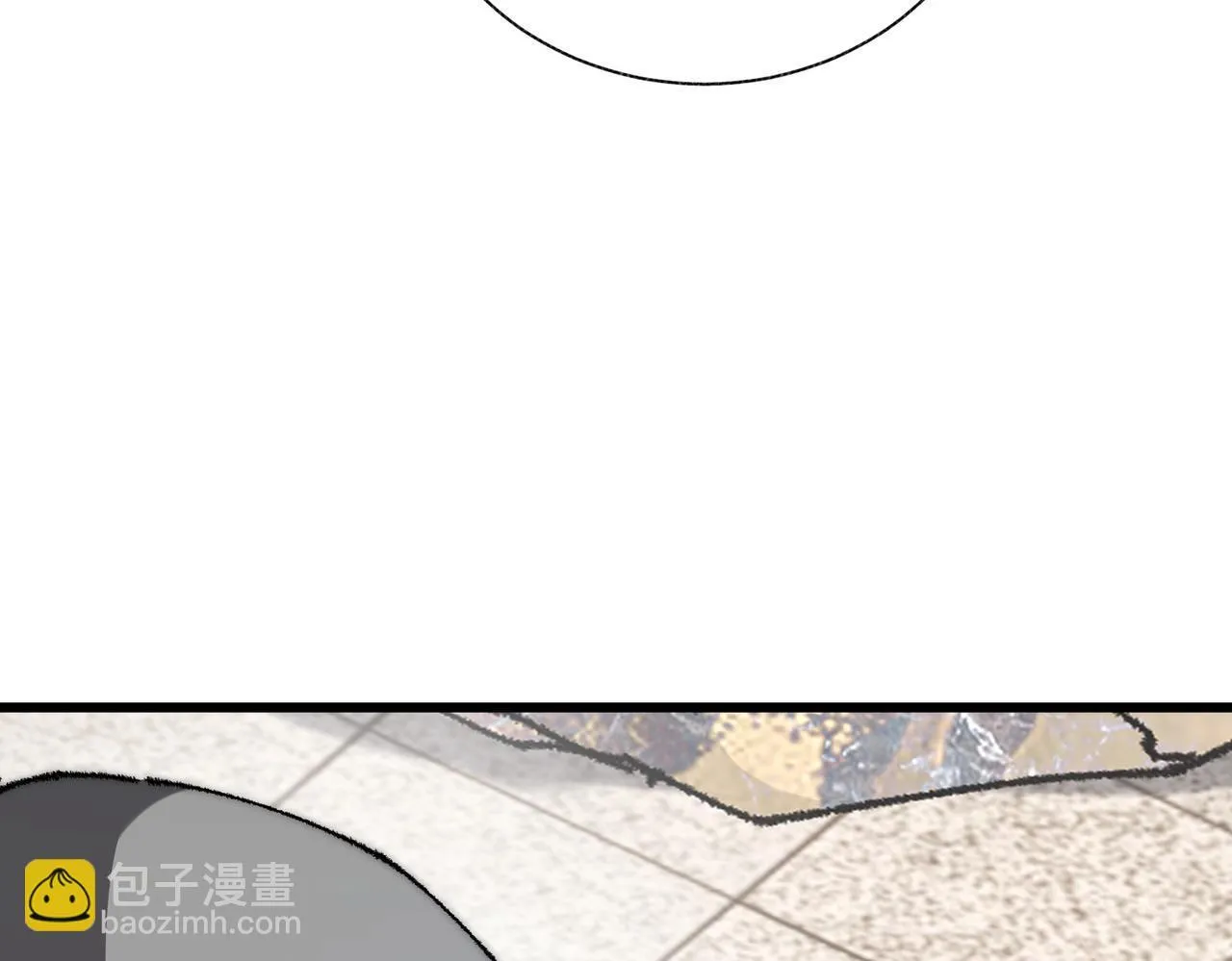 第1话 下水道职业召唤师 第80页