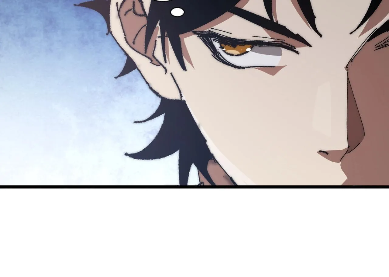 第1话 下水道职业召唤师 第98页