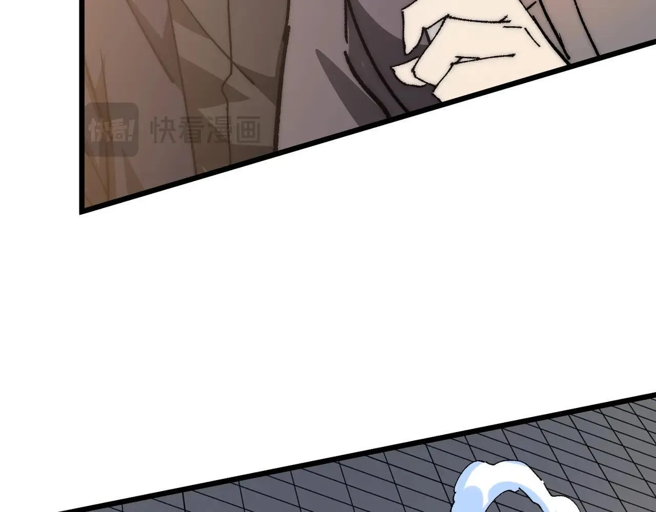 第1话 下水道职业召唤师 第127页