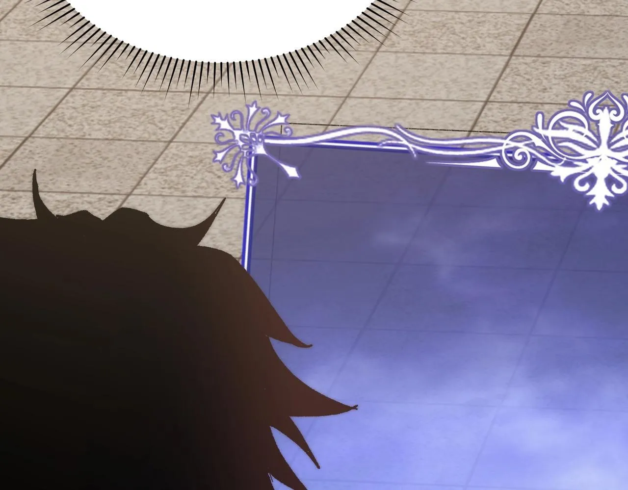 第1话 下水道职业召唤师 第164页