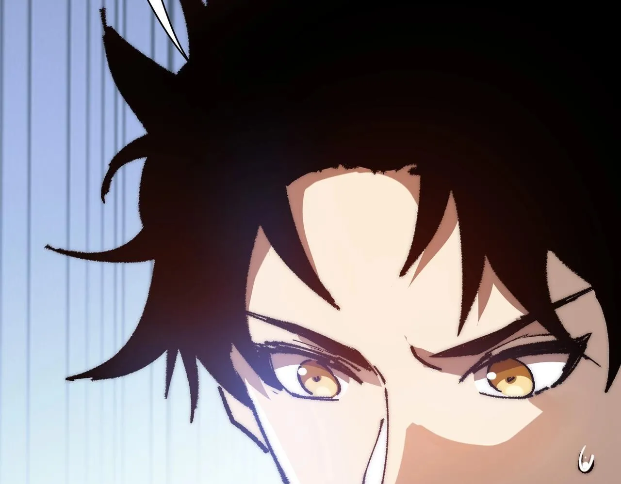 第1话 下水道职业召唤师 第202页