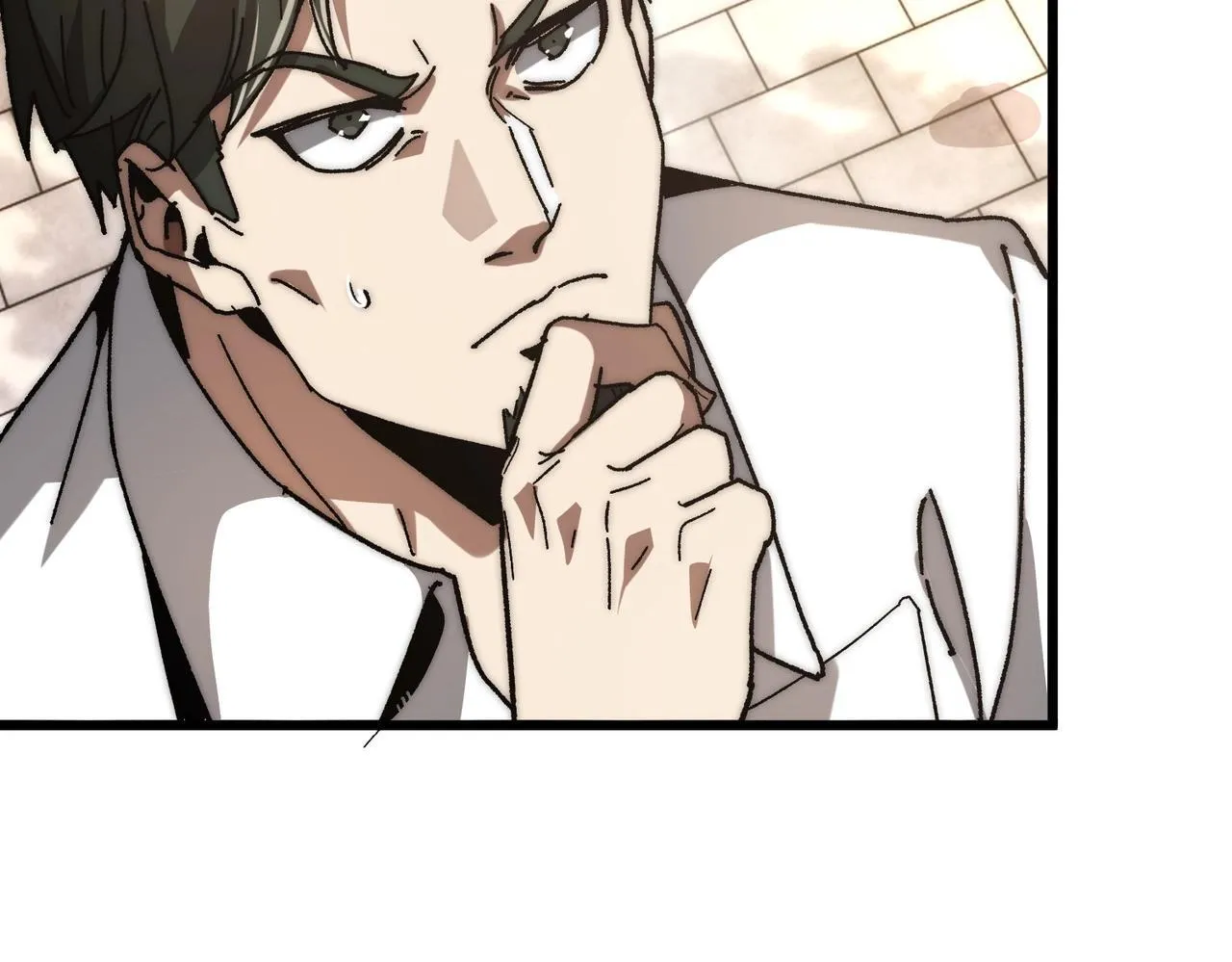 第3话 寒谷深渊组队 第29页