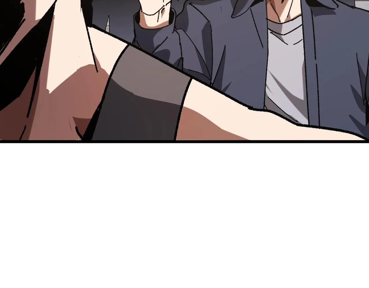 第3话 寒谷深渊组队 第48页