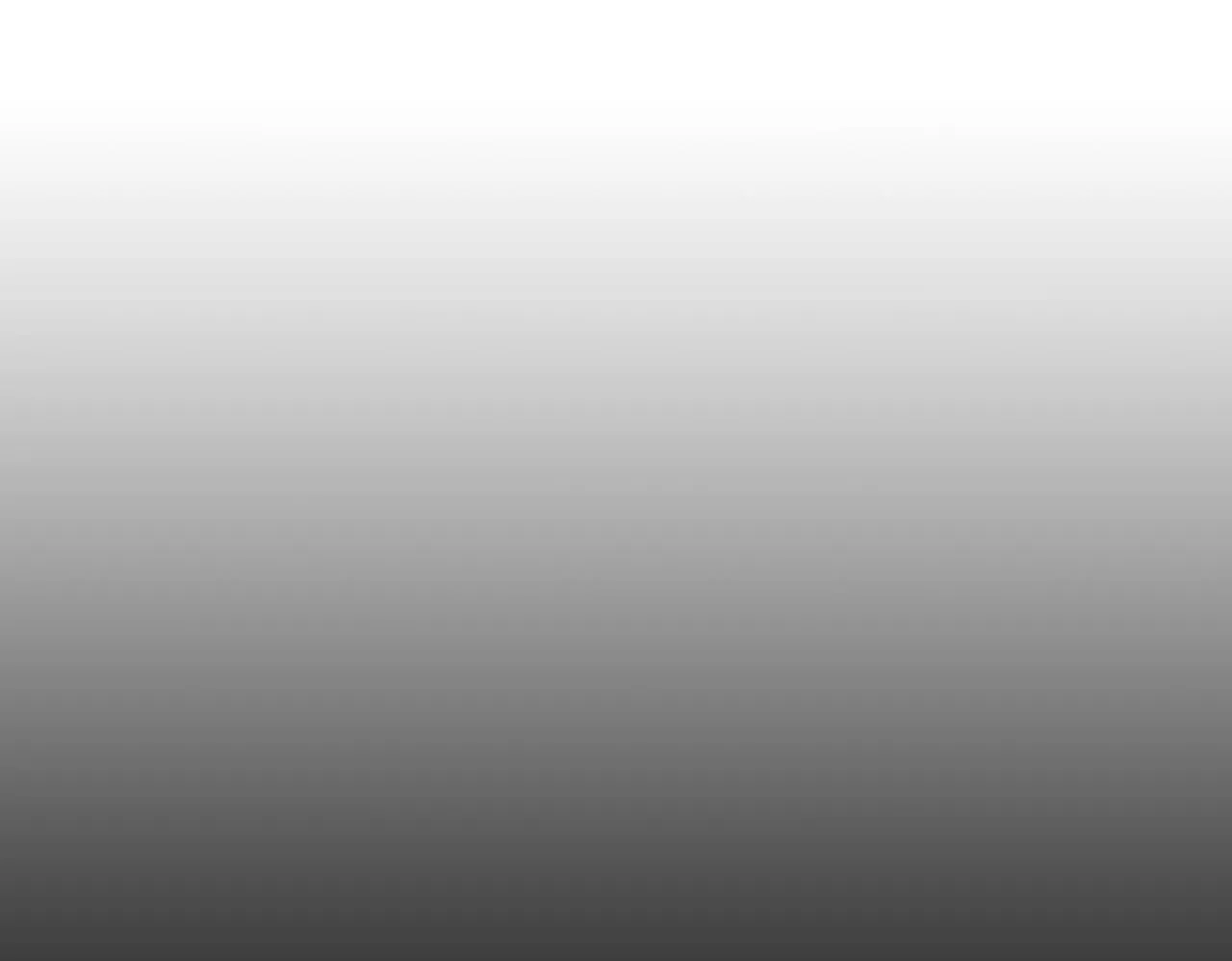 第3话 寒谷深渊组队 第113页