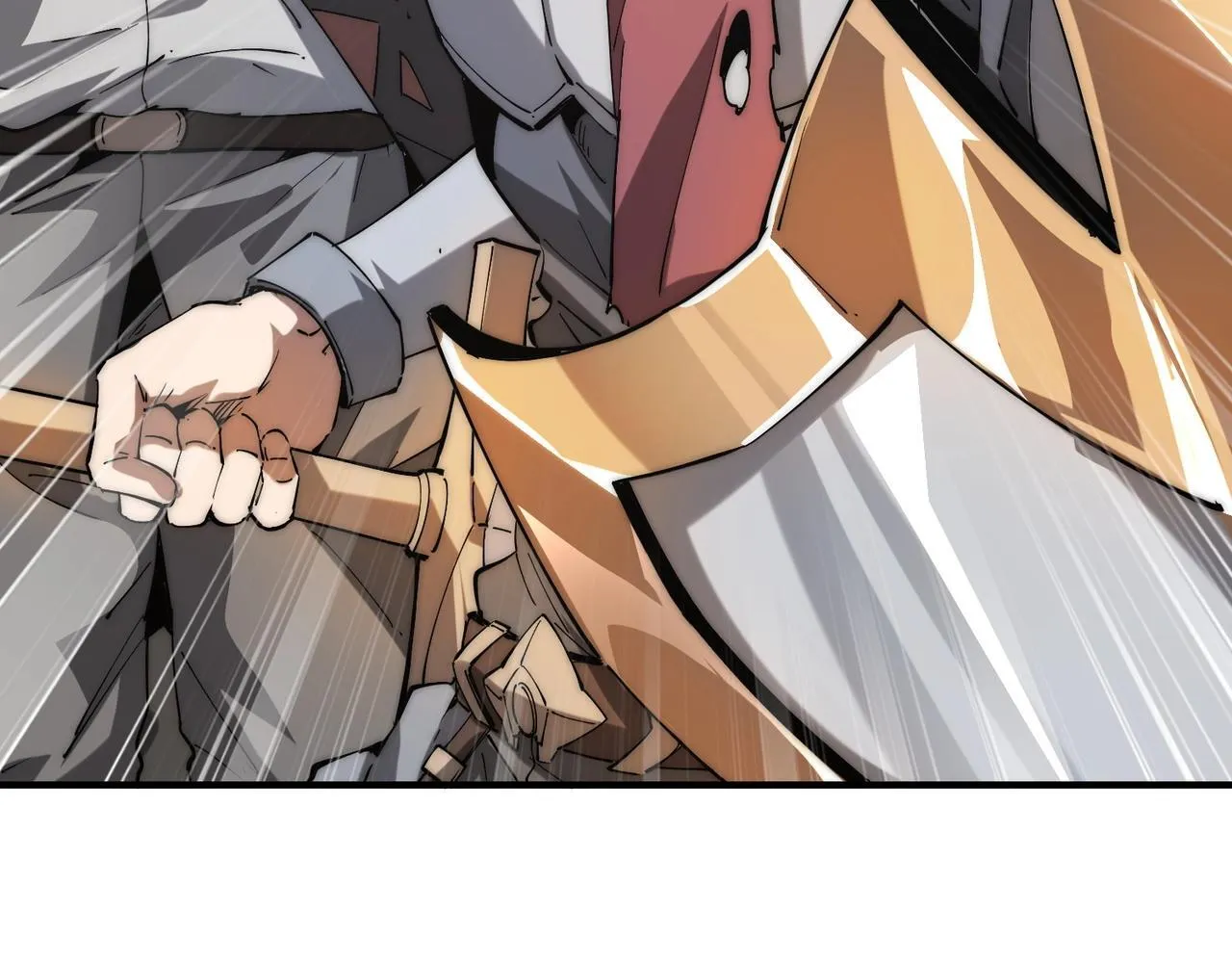 第3话 寒谷深渊组队 第170页
