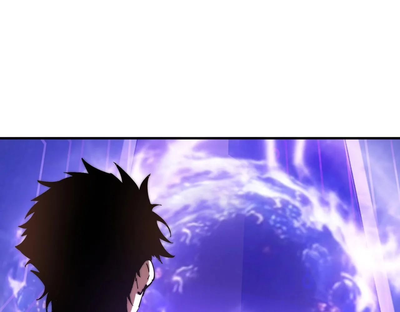 第3话 寒谷深渊组队 第171页