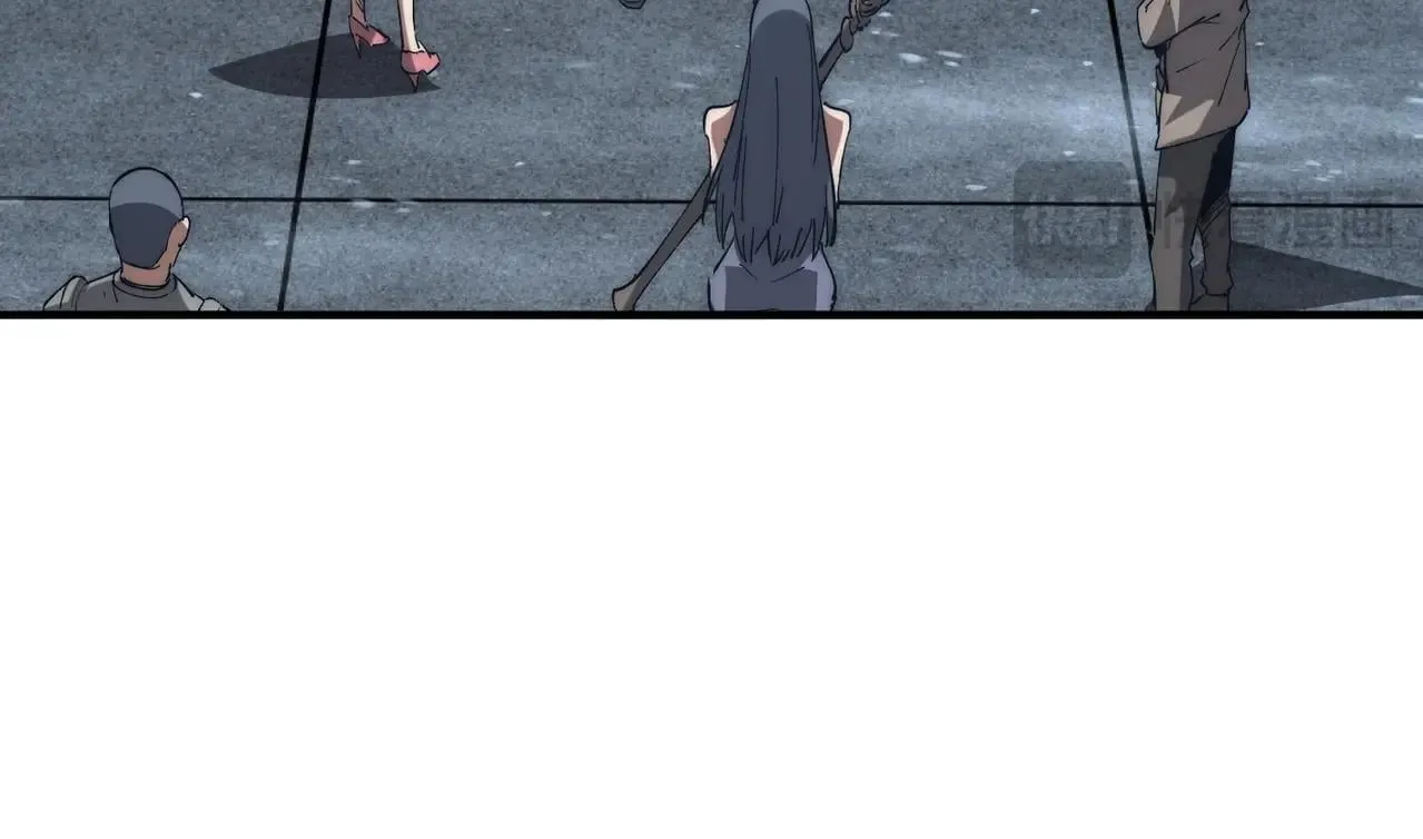 第3话 寒谷深渊组队 第185页