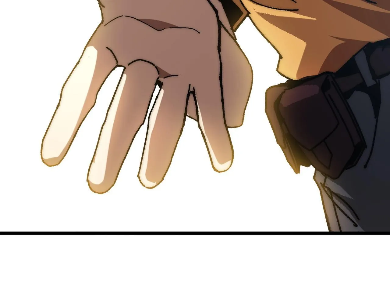 第4话 进入副本 第18页
