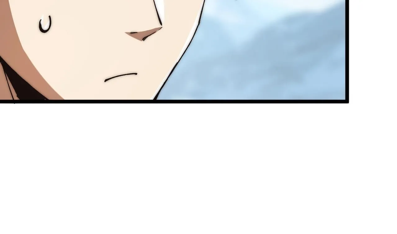 第4话 进入副本 第40页