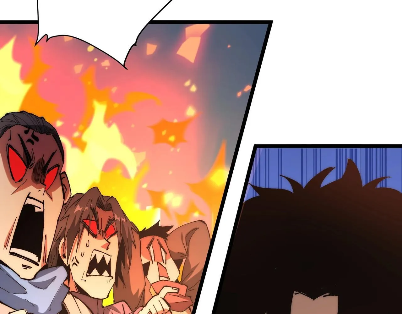 第4话 进入副本 第48页