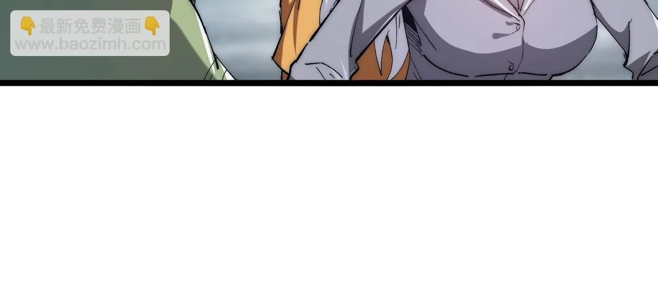 第4话 进入副本 第58页