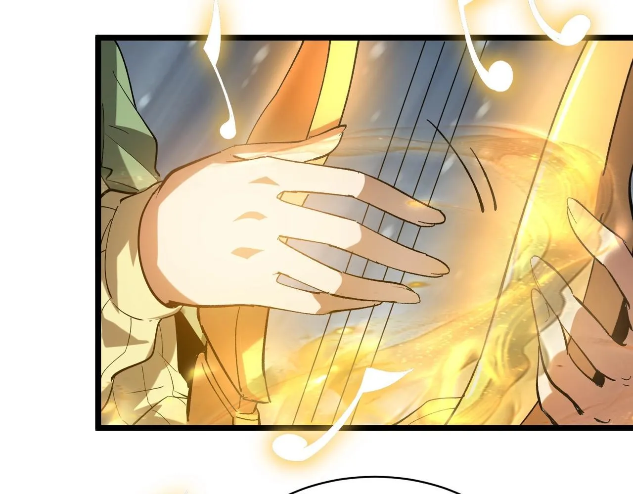 第4话 进入副本 第81页
