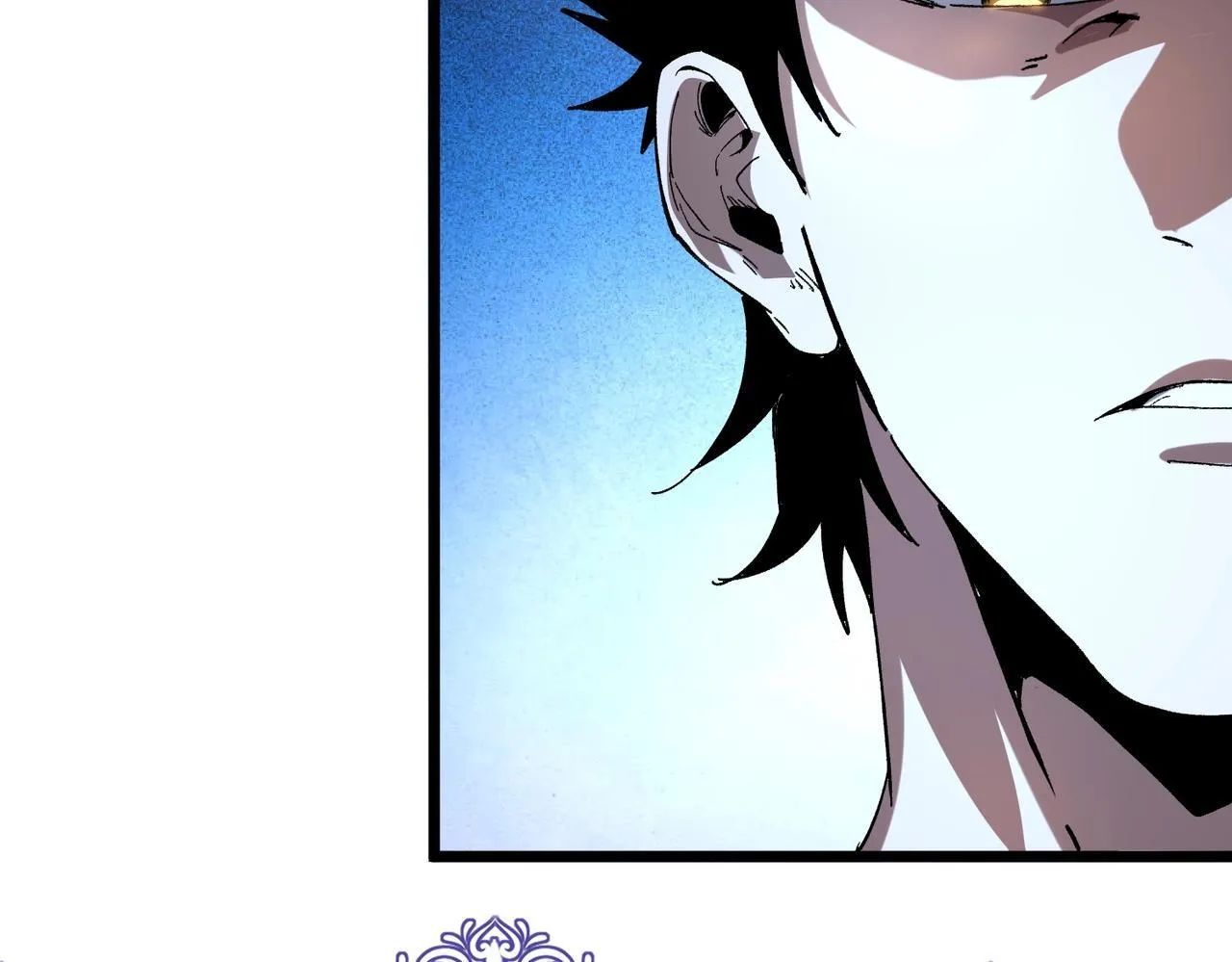 第4话 进入副本 第88页
