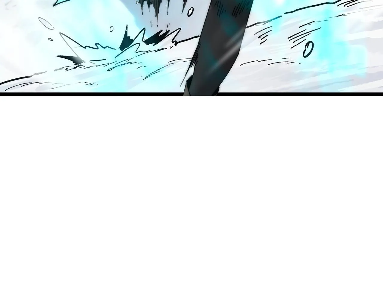 第5话 腐败游尸 第29页