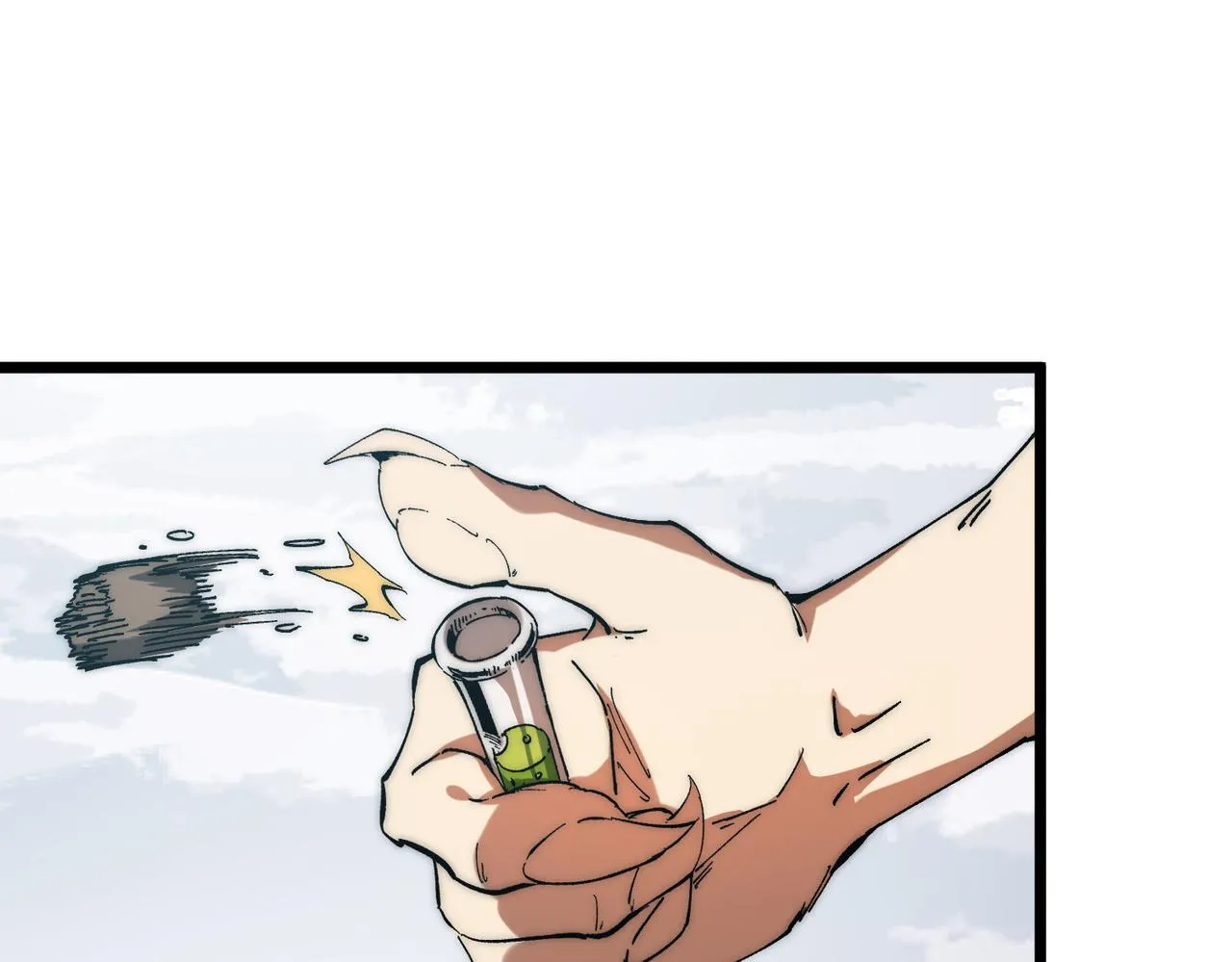 第5话 腐败游尸 第41页