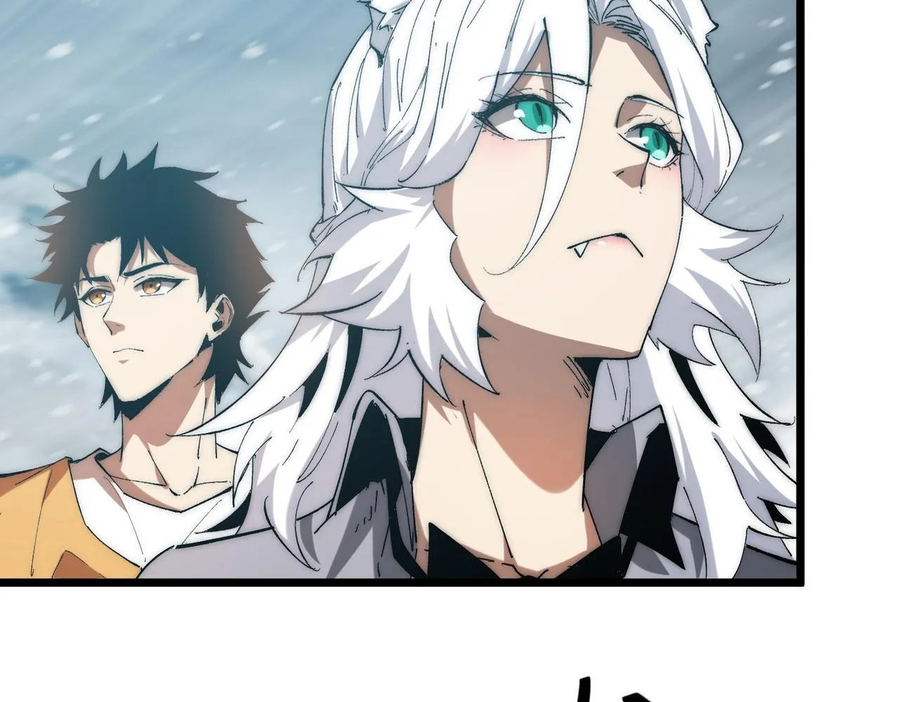 第5话 腐败游尸 第49页
